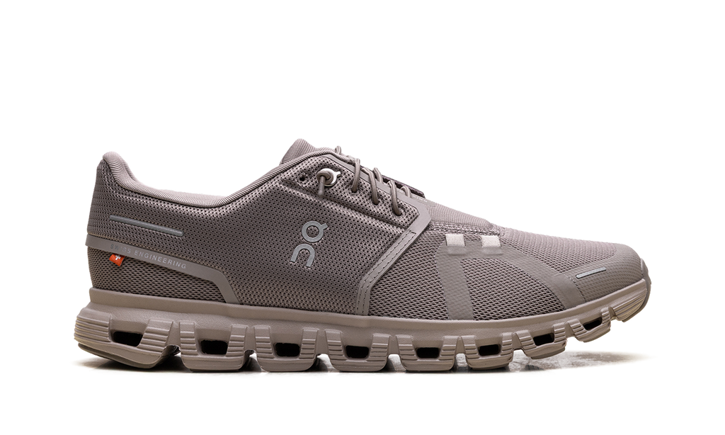 Cloud 6 WMNS "Cinder Fog" 3WF10062566