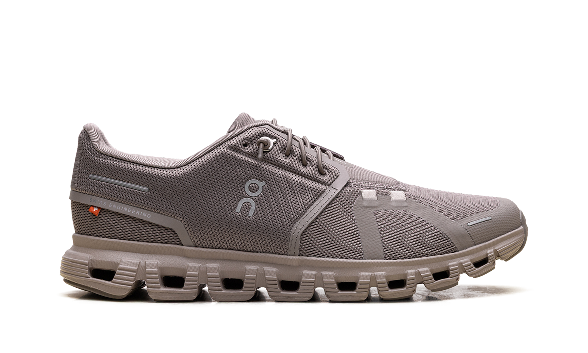 Cloud 6 WMNS "Cinder Fog" 3WF10062566