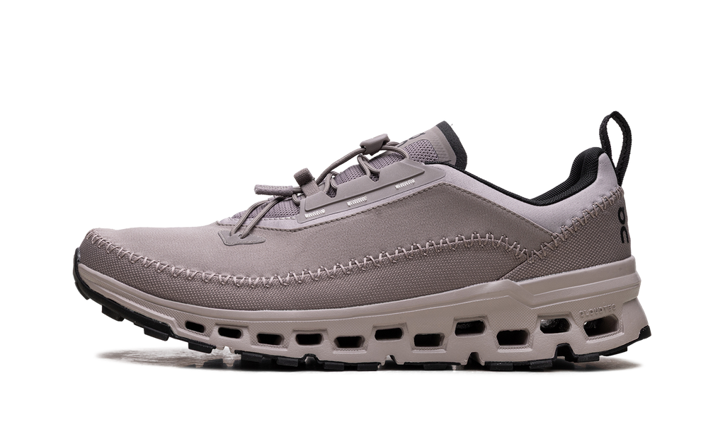 Cloudaway 2 "Cinder Fog" 3ME30052566