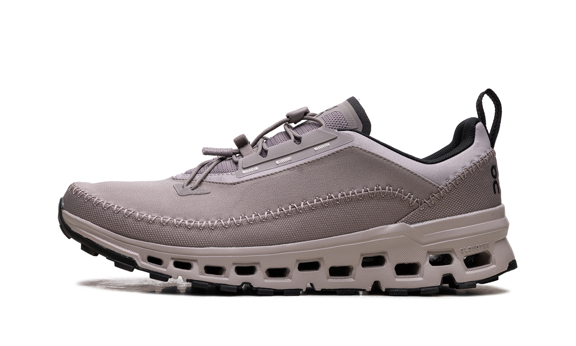 Cloudaway 2 "Cinder Fog" 3ME30052566
