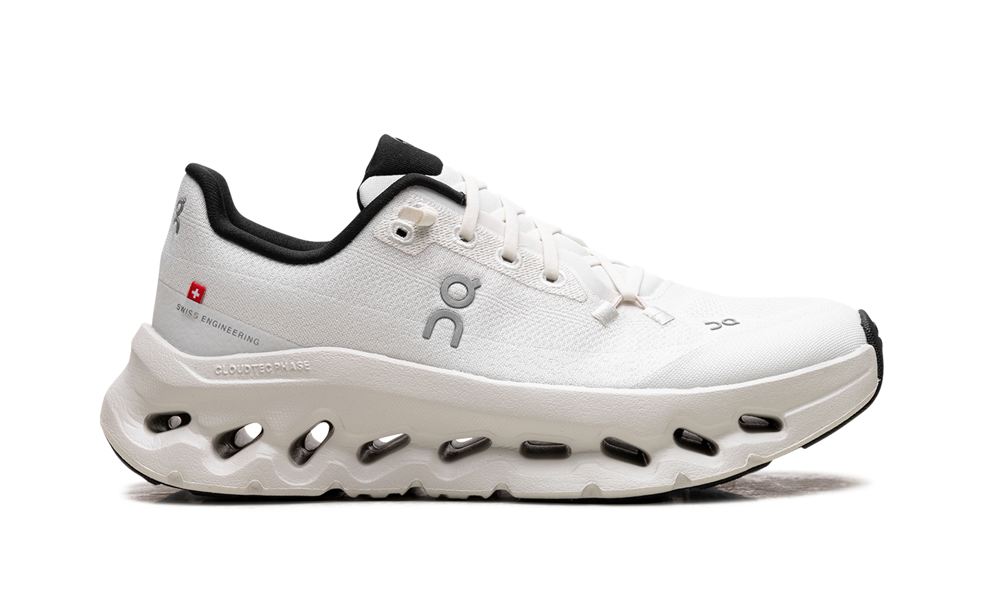 Cloudtilt WMNS "Pearl Ice" 3WE10052531