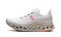 Cloudsurfer Max "Ivory Salmon" 3MF30433297