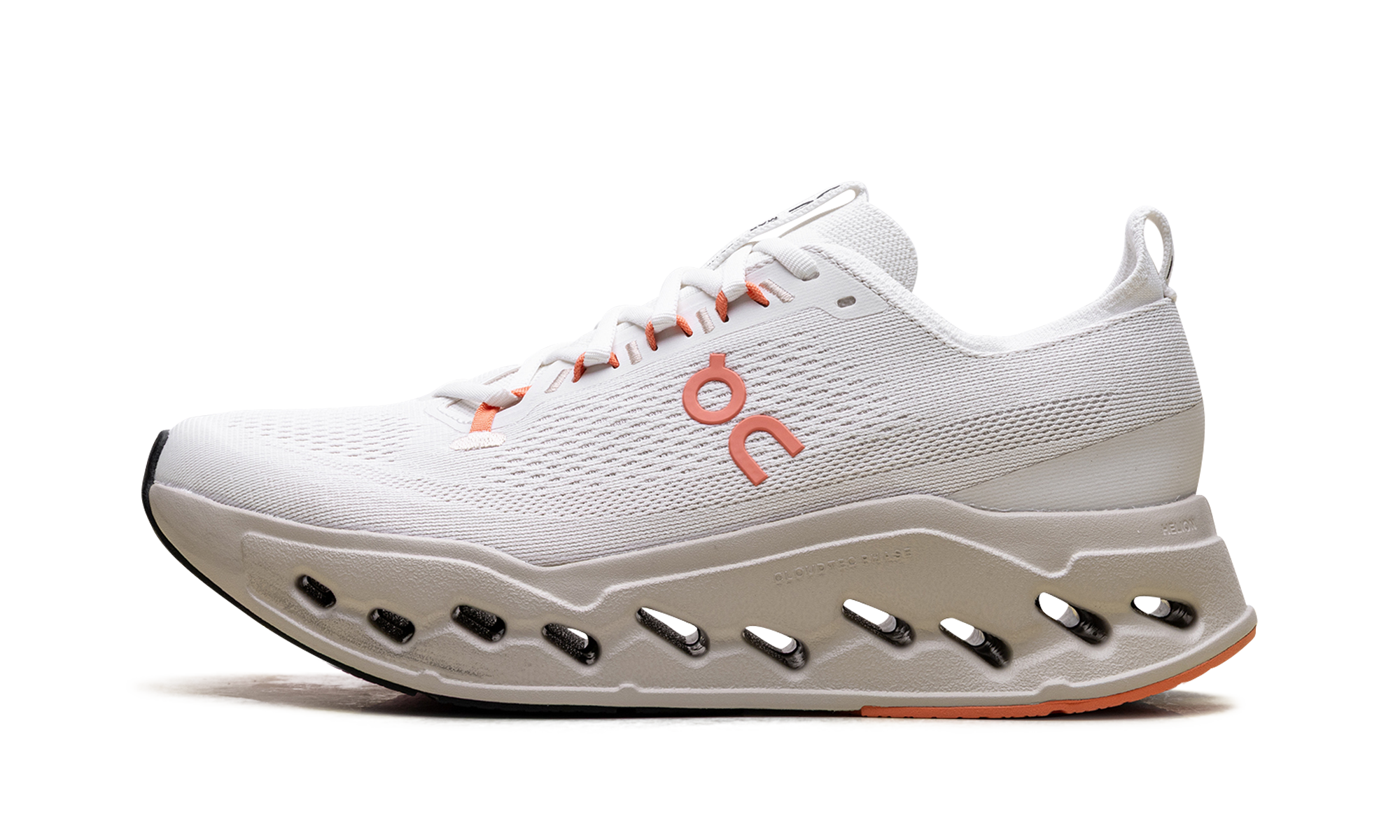 Cloudsurfer Max "Ivory Salmon" 3MF30433297