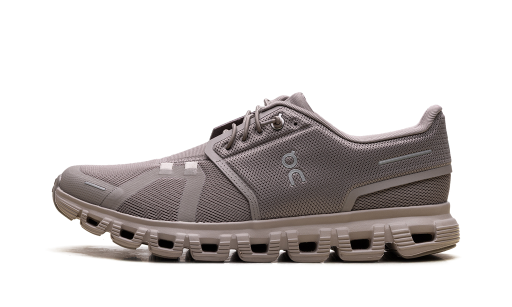 Cloud 6 WMNS "Cinder Fog" 3WF10062566