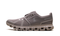 Cloud 6 WMNS "Cinder Fog" 3WF10062566