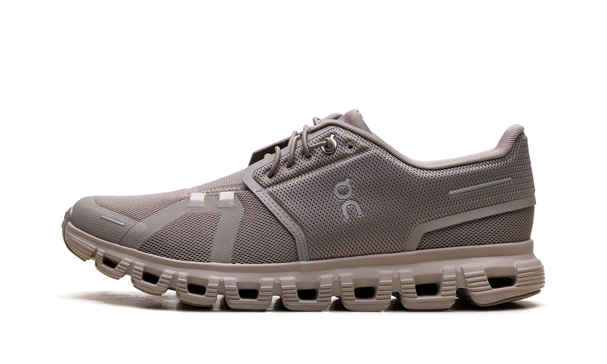 Cloud 6 WMNS "Cinder Fog" 3WF10062566
