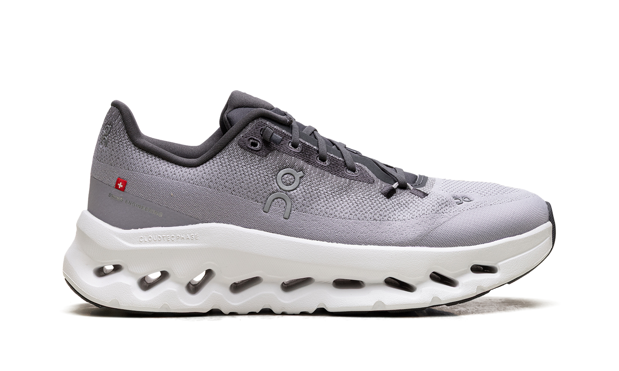 Cloudtilt Eclipse Wmns "Lilac" 3WE10053703