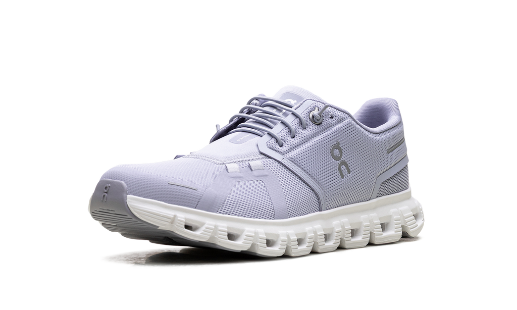 Cloud 6 WMNS "Nimbus/White" 3WF10061085