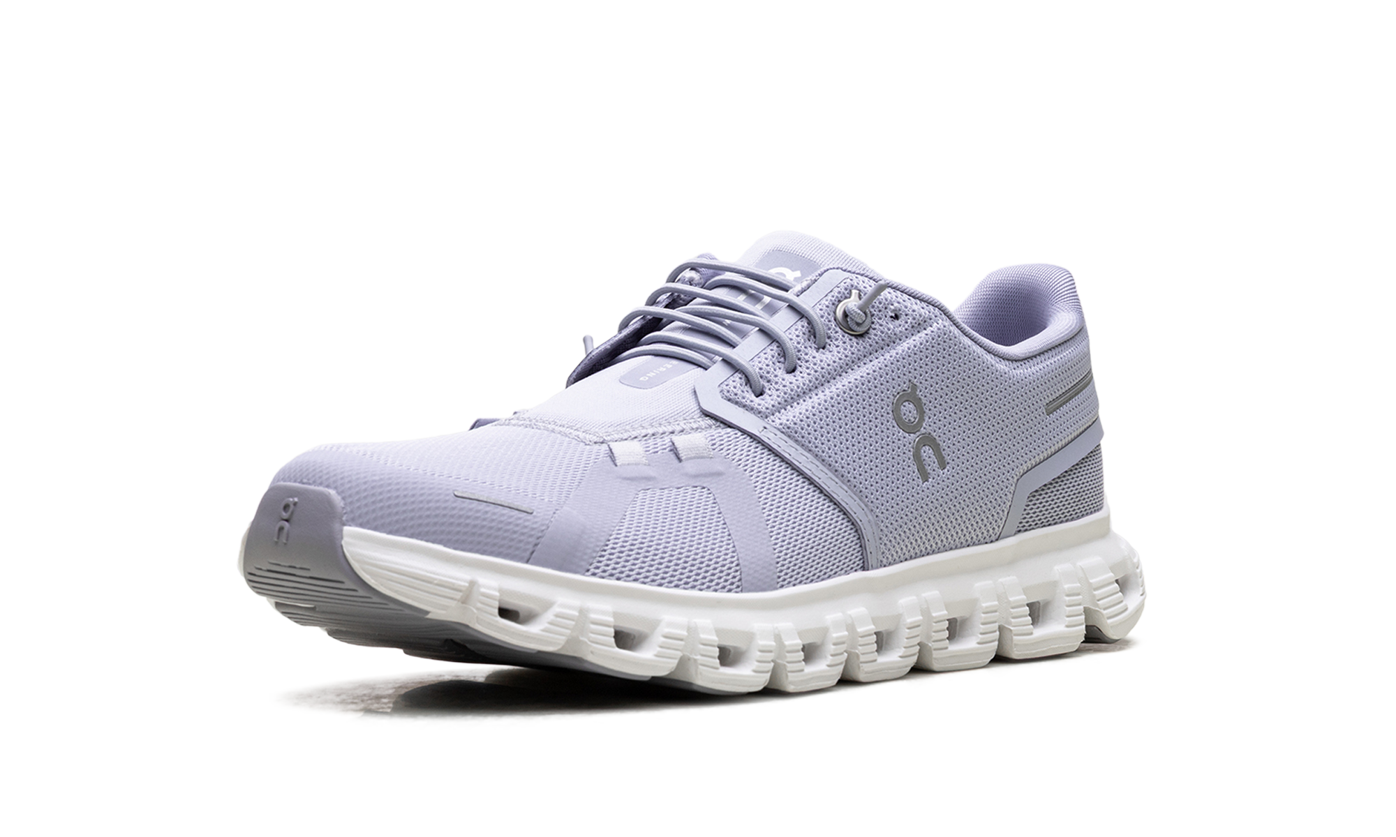 Cloud 6 WMNS "Nimbus/White" 3WF10061085