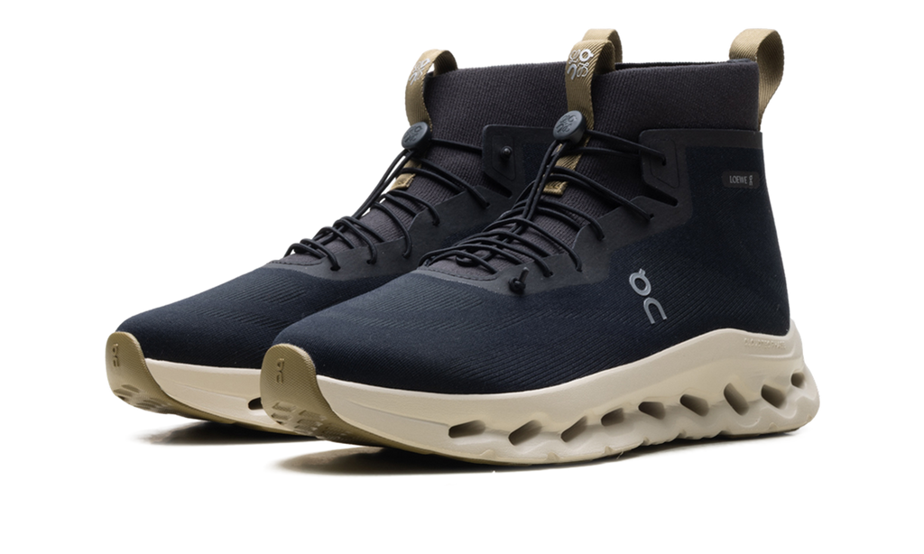 Cloudtilt Hi "Loewe - Black" 3MG10835483
