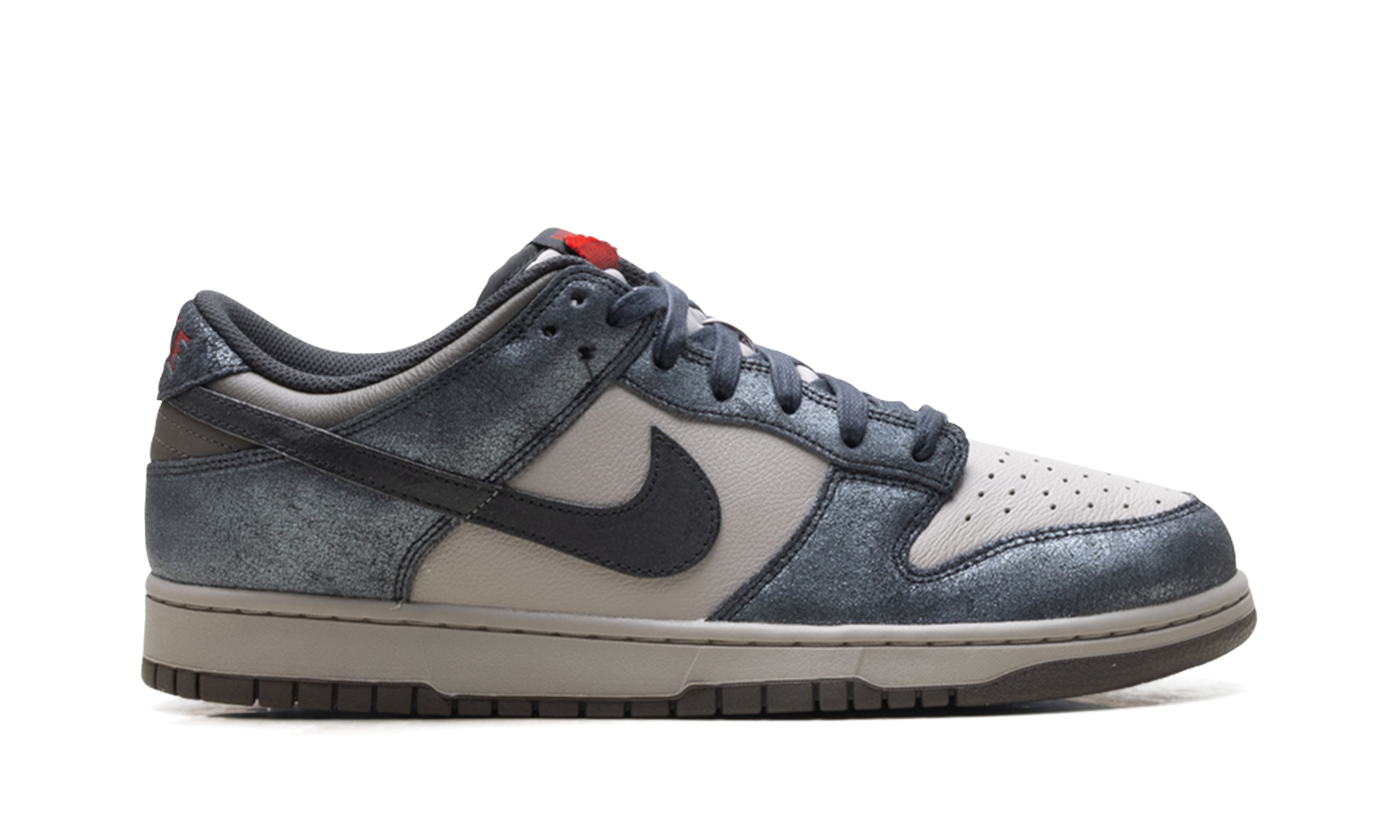 Dunk Low "CBGB" IB2258 001
