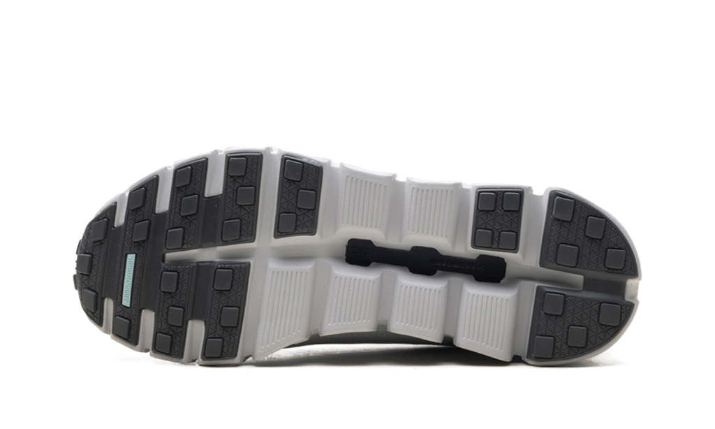 Cloud 6 Geo Waterproof WMNS "Wolf" 3WG10354747