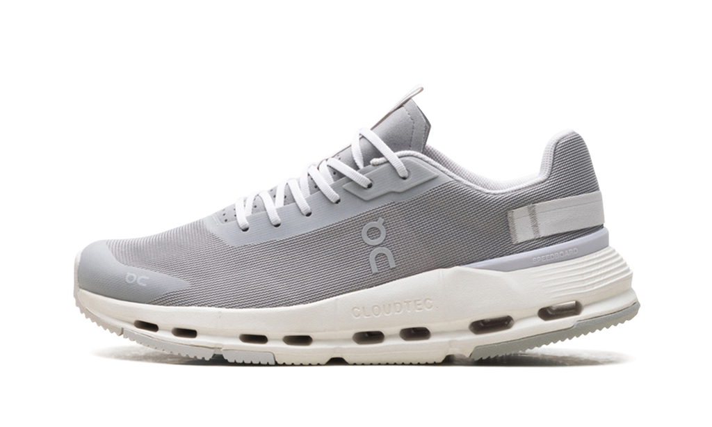 Cloudnova Form 2 WMNS "Fog Lavender" 3WE30173242