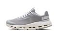 Cloudnova Form 2 WMNS "Fog Lavender" 3WE30173242