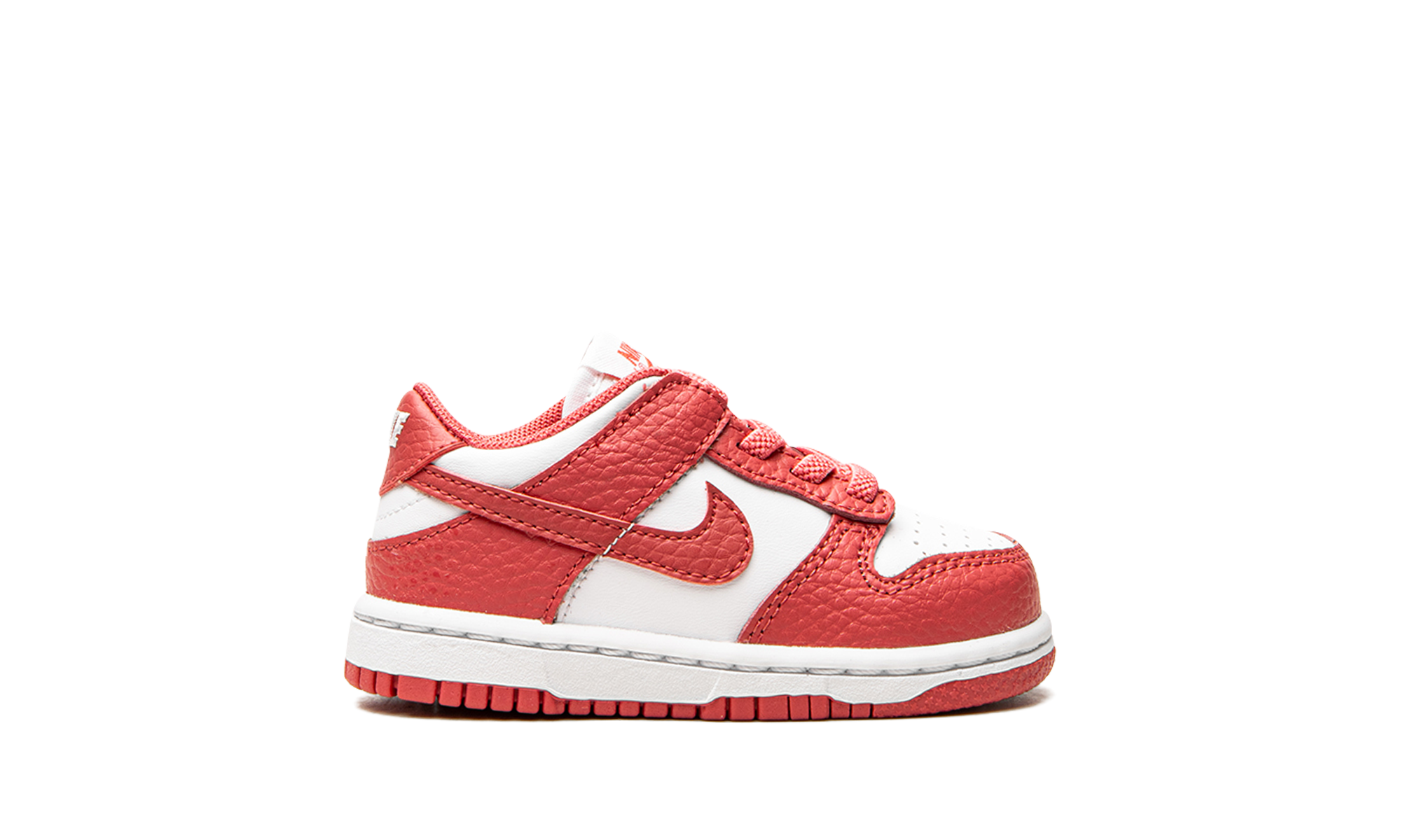 Dunk Low "Archaeo Pink" DC9562 111