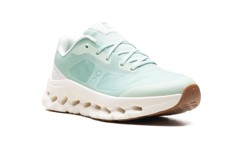 Cloudtilt Remix WMNS "Creek/Ivory" 3WG11085212