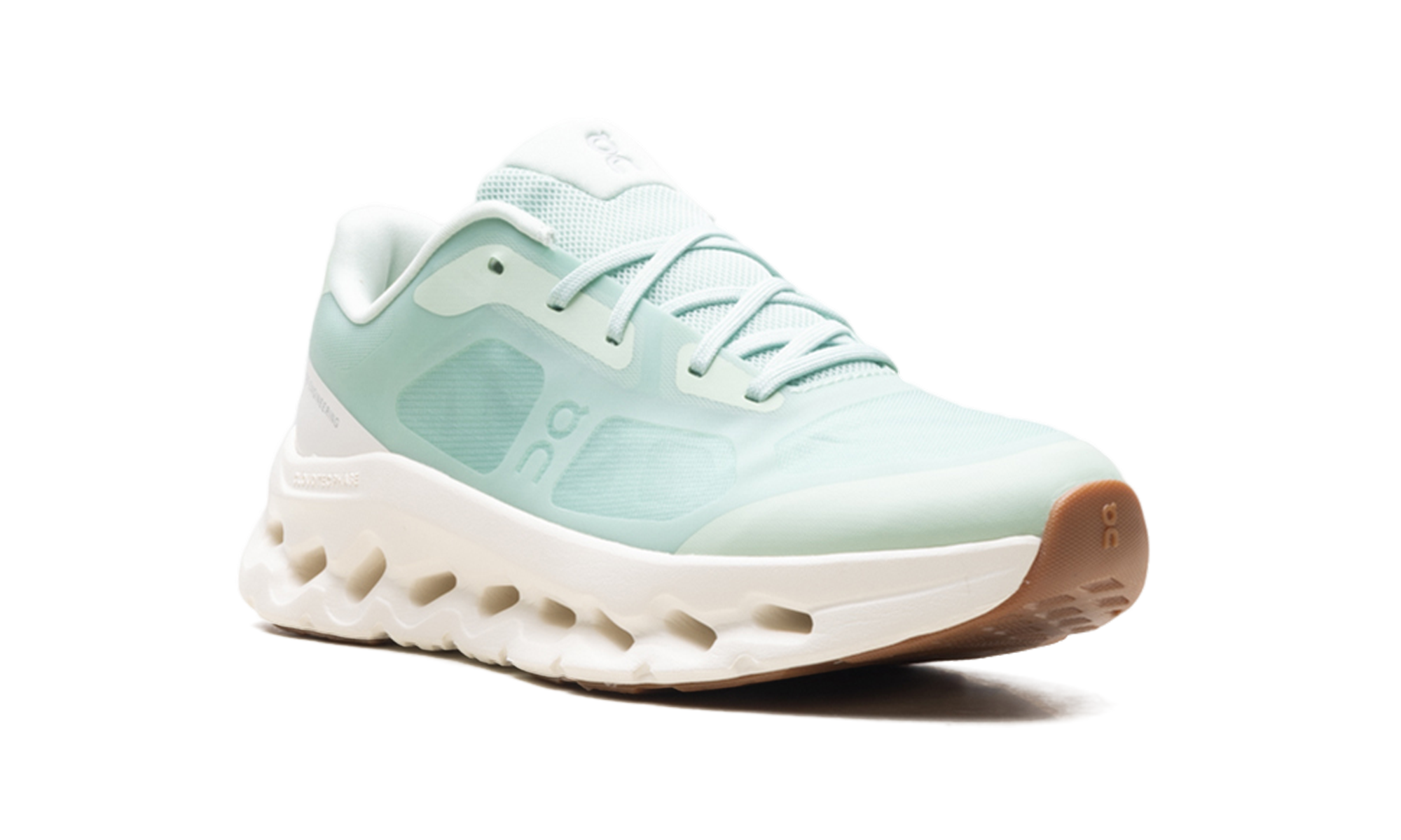 Cloudtilt Remix WMNS "Creek/Ivory" 3WG11085212