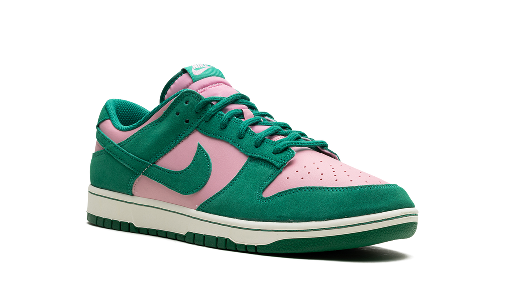 Dunk Low "Back 9 - Masters" FZ0549 600