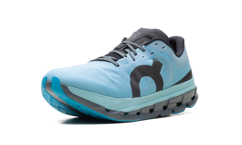 Cloudflow 5 "Arctic Stone" 3MF10113306