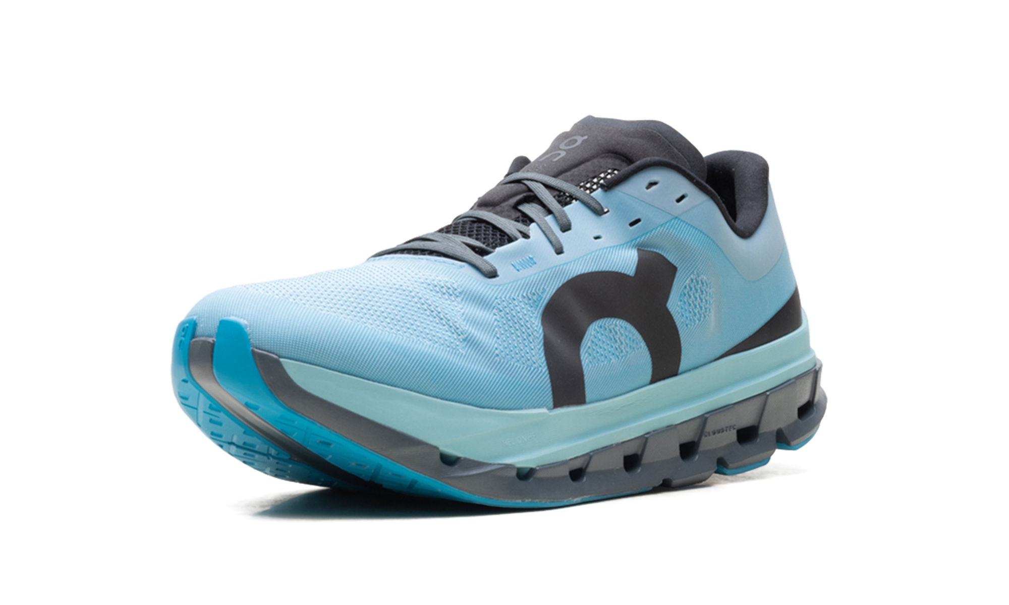 Cloudflow 5 "Arctic Stone" 3MF10113306