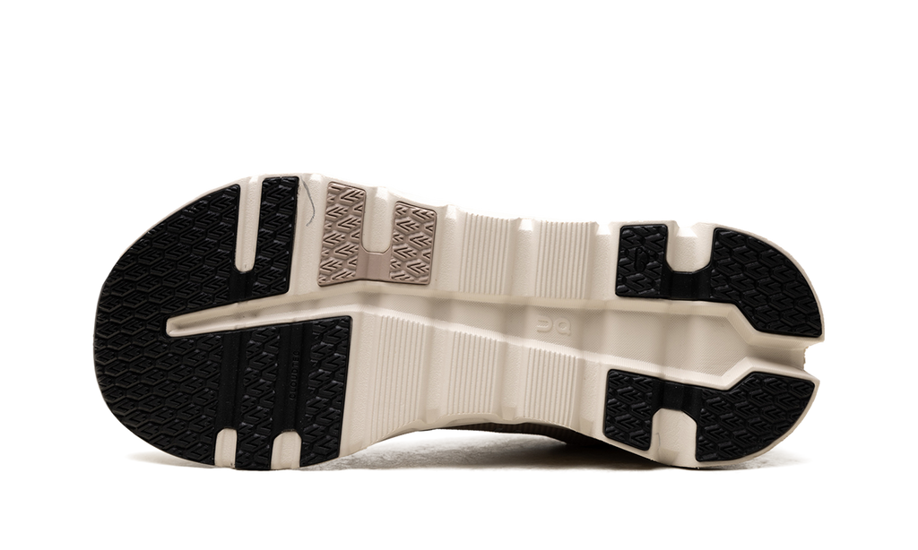 Cloudrunner 2 "Pearl Desert" 3ME10144180