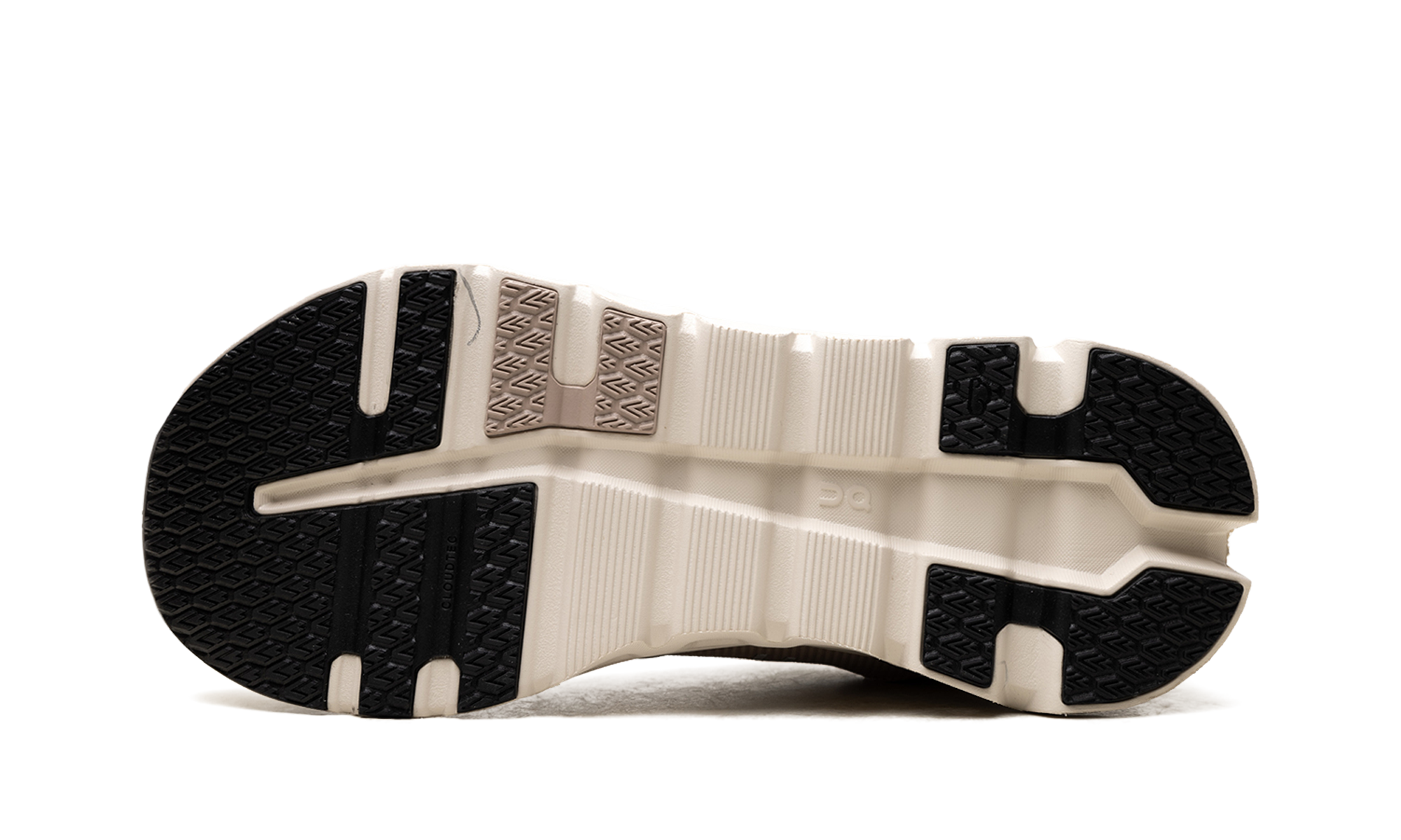 Cloudrunner 2 "Pearl Desert" 3ME10144180