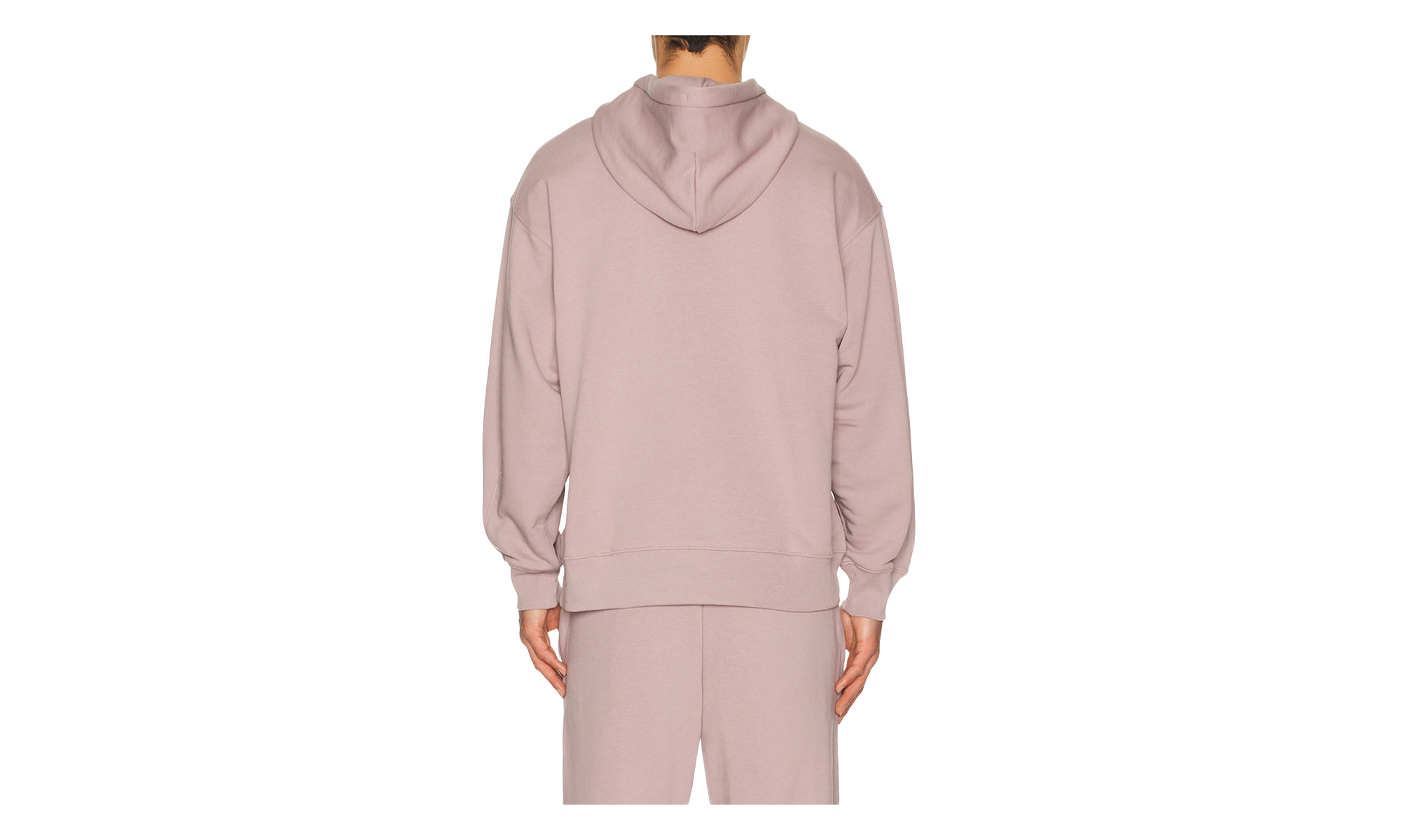 Club Hoodie "Heron" 1ME10034390