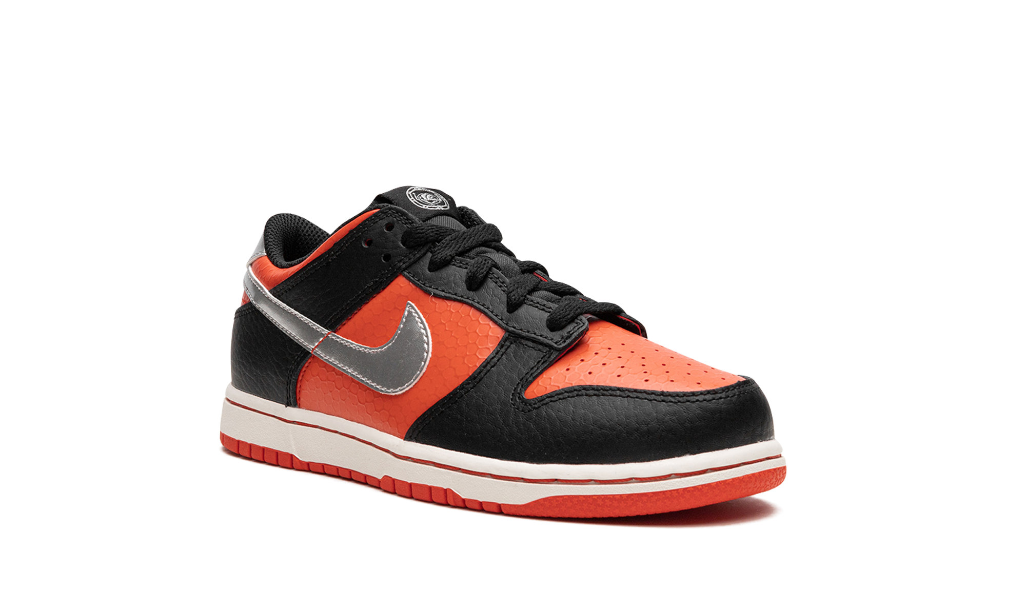 Dunk Low PS "Martian" DV1988 001