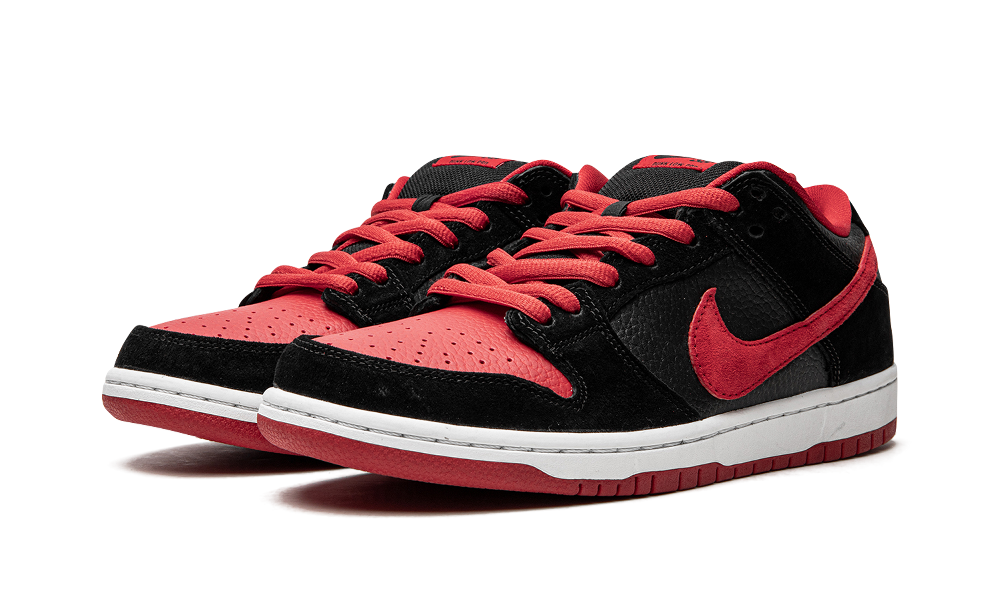 Dunk Low Pro SB "Jpack" 304292 039