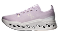 Cloudsurfer Max WMNS "Foxglove Ivory" 3WF30225073