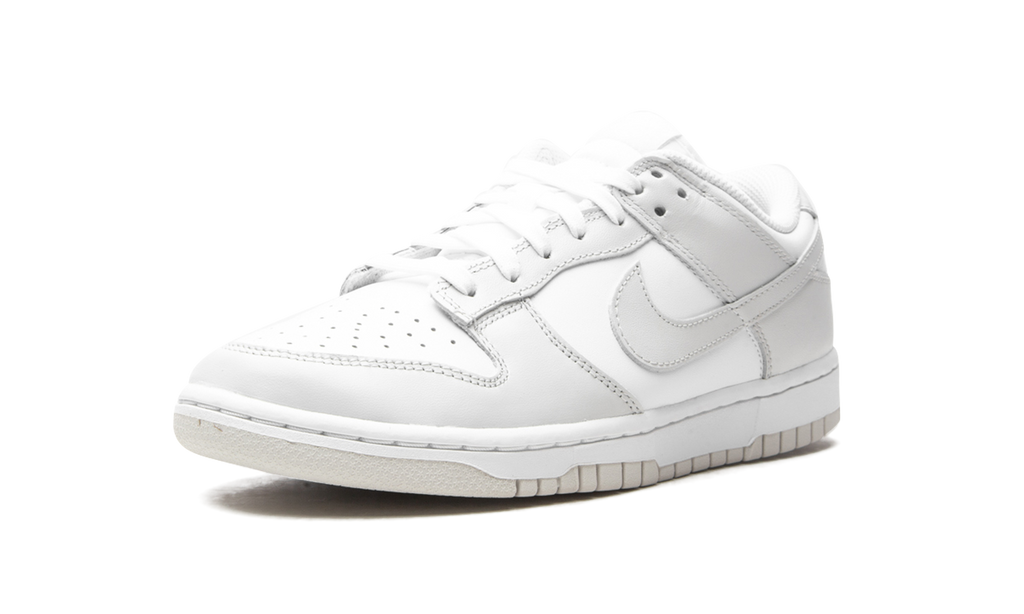 DUNK LOW WMNS "Photon Dust" DD1503 103