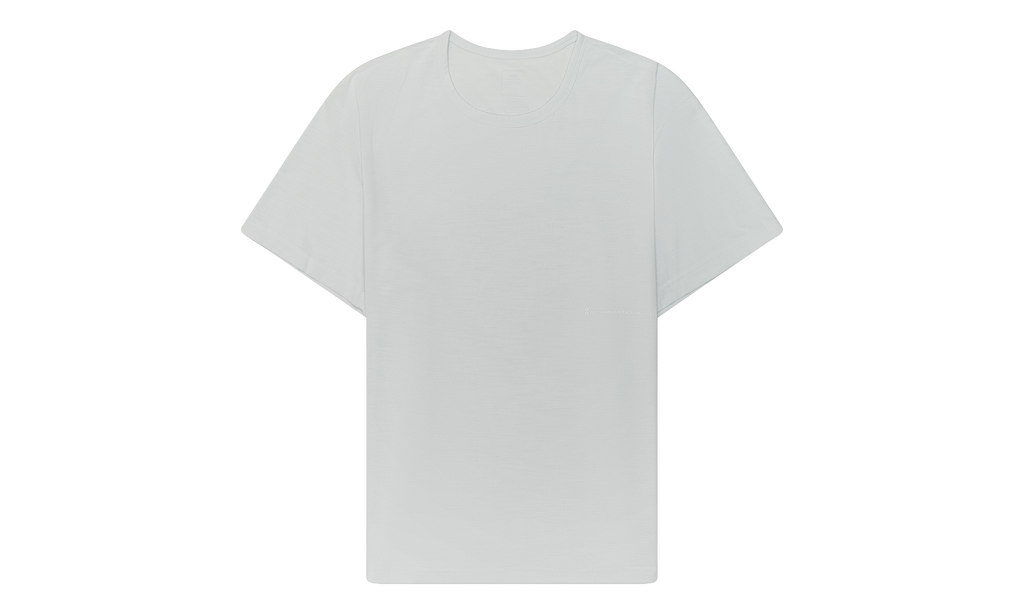 Running T-Shirt PAF "Gale" 1UG10084873
