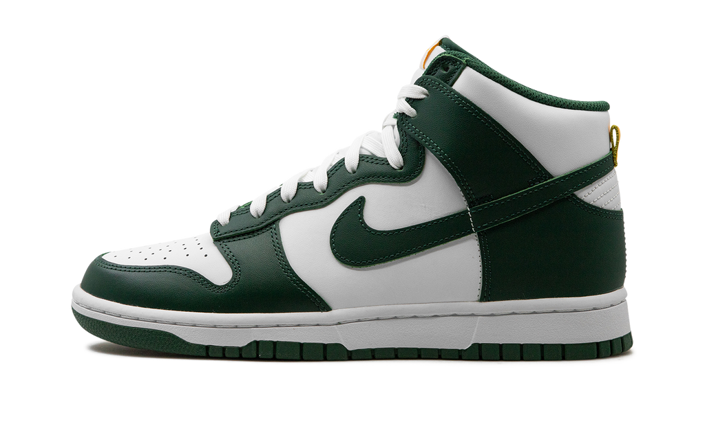 Dunk High "Australia" DD1399 300