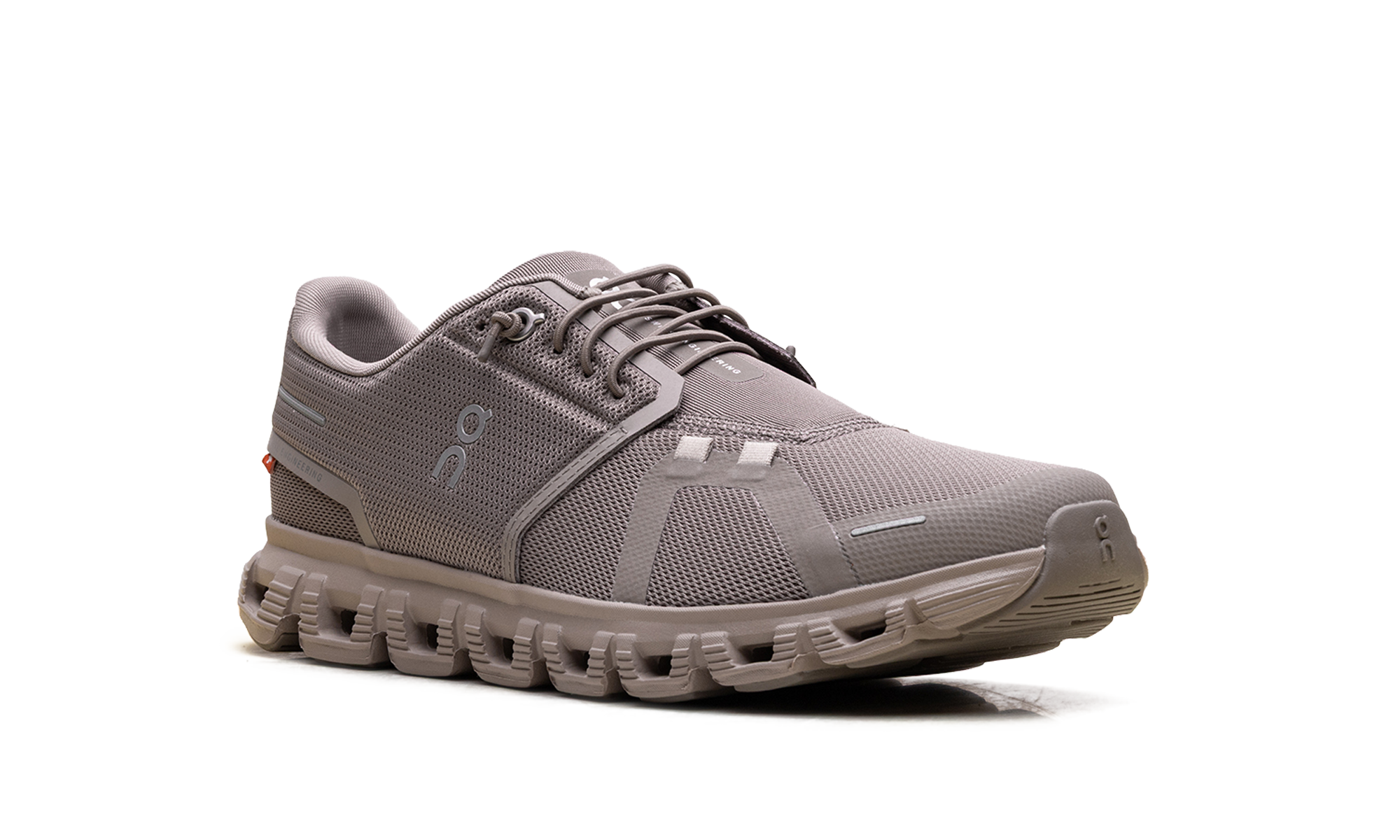 Cloud 6 WMNS "Cinder Fog" 3WF10062566