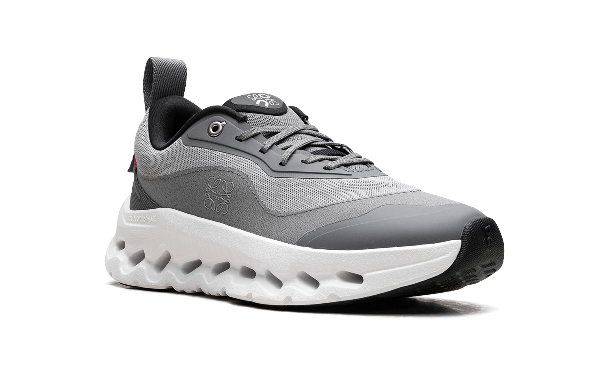 Cloudtilt 2 WMNS "LOEWE Grey" 3WE10870423