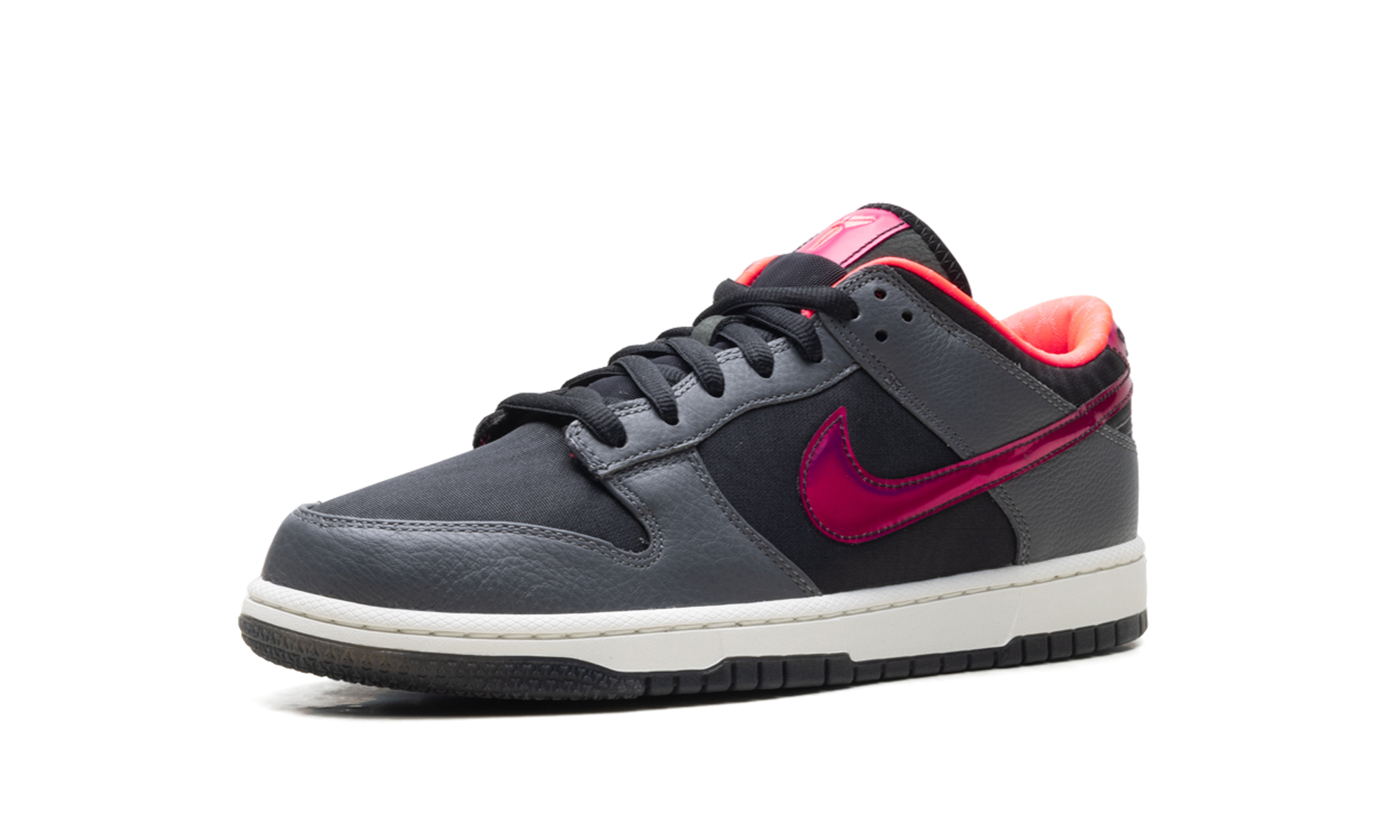 Dunk Low Protro "Kobe Bryant WNBA All-Star Weekend (2026)" IQ3919 001