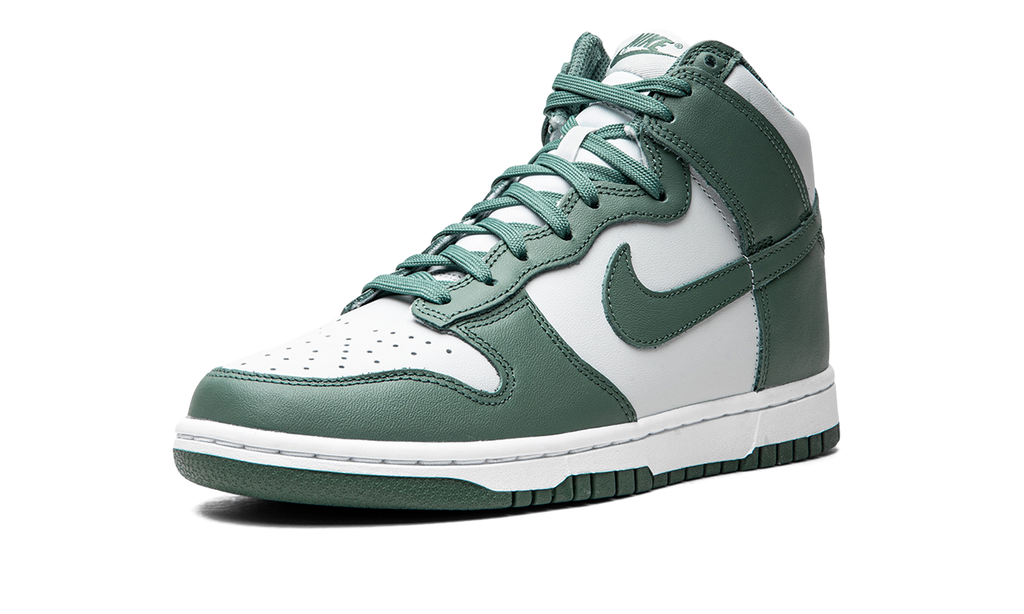 DUNK HIGH MNS WMNS "Bicoastal" DD1869 004