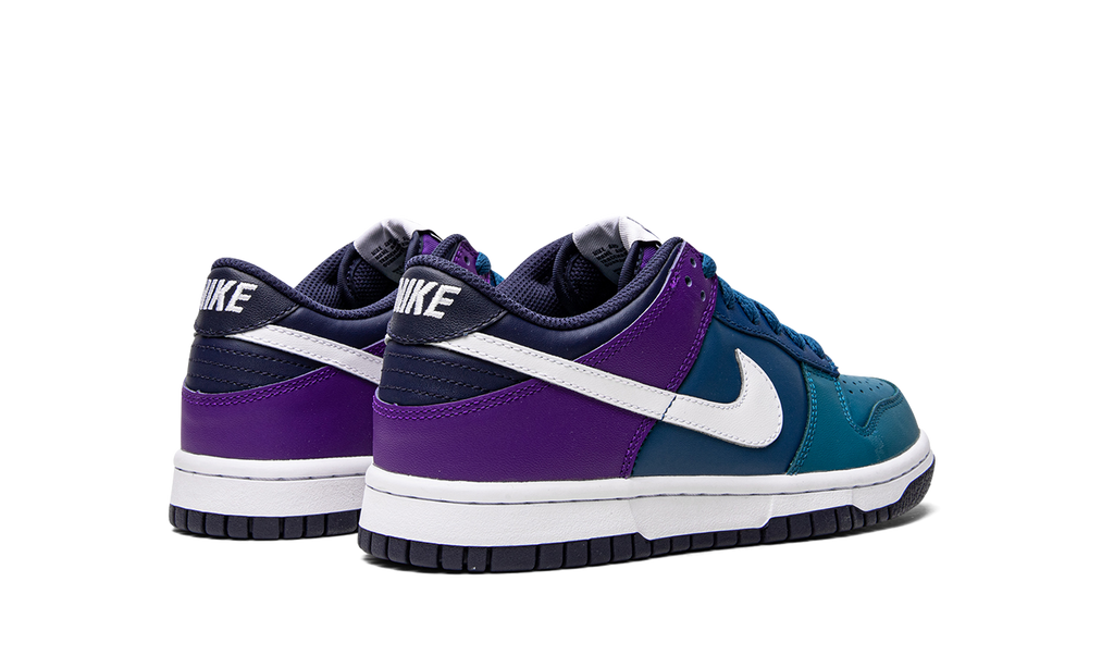 Dunk Low GS "Bright Spruce Marina" DH9765 300