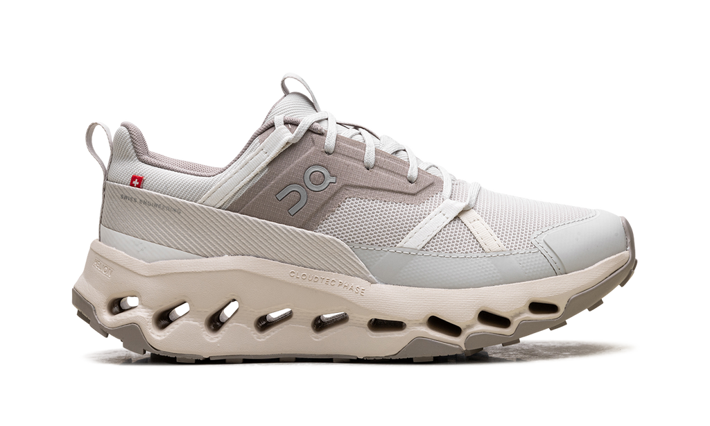 Cloudhorizon WMNS "Ice Cream" 3WE10012538