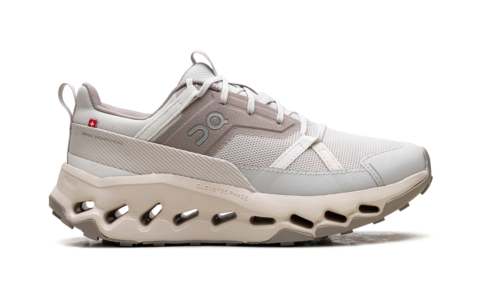 Cloudhorizon WMNS "Ice Cream" 3WE10012538