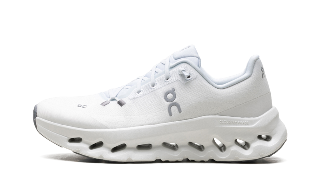Cloudtilt WMNS "Arctic Ice" 3WE10054313