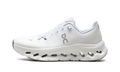 Cloudtilt WMNS "Arctic Ice" 3WE10054313