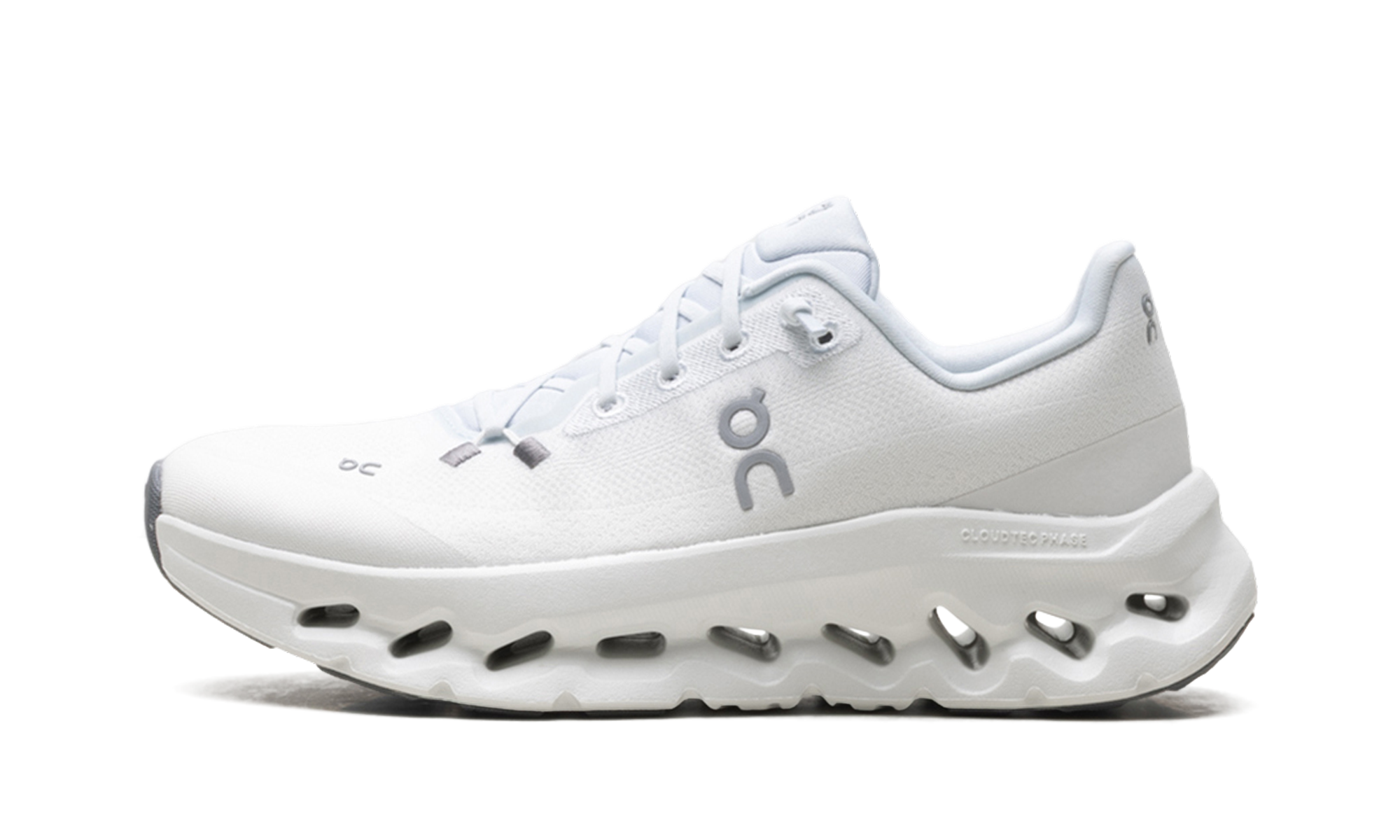 Cloudtilt WMNS "Arctic Ice" 3WE10054313