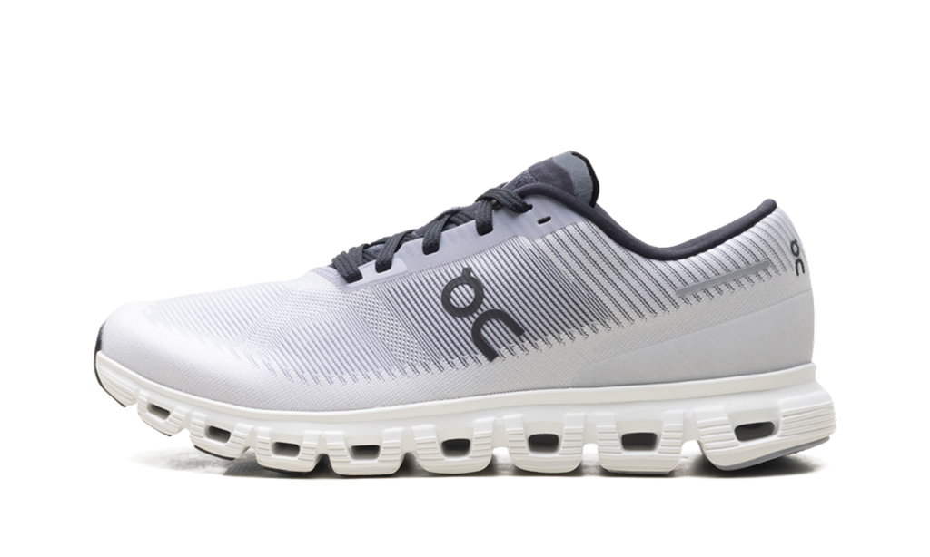 Cloud 6 Push "Lilac Black" 3MF10050522