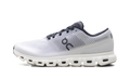 Cloud 6 Push "Lilac Black" 3MF10050522