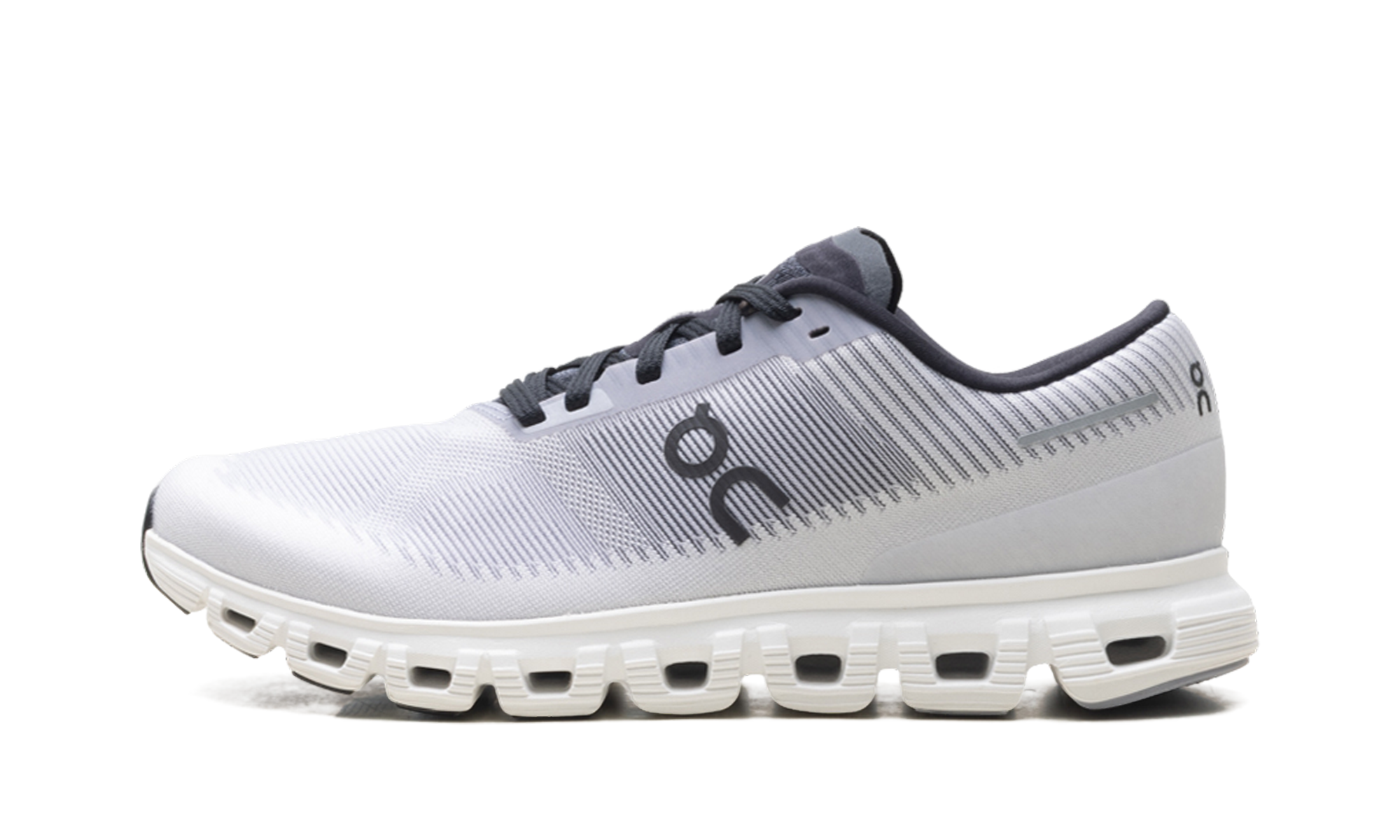Cloud 6 Push "Lilac Black" 3MF10050522