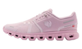 Cloud 6 WMNS "Sky High Farm Goods - Aster / Begonia" 3WF30815555