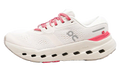 Cloudrunner 3 WMNS "Oyster/Camellia" 3WG10055121