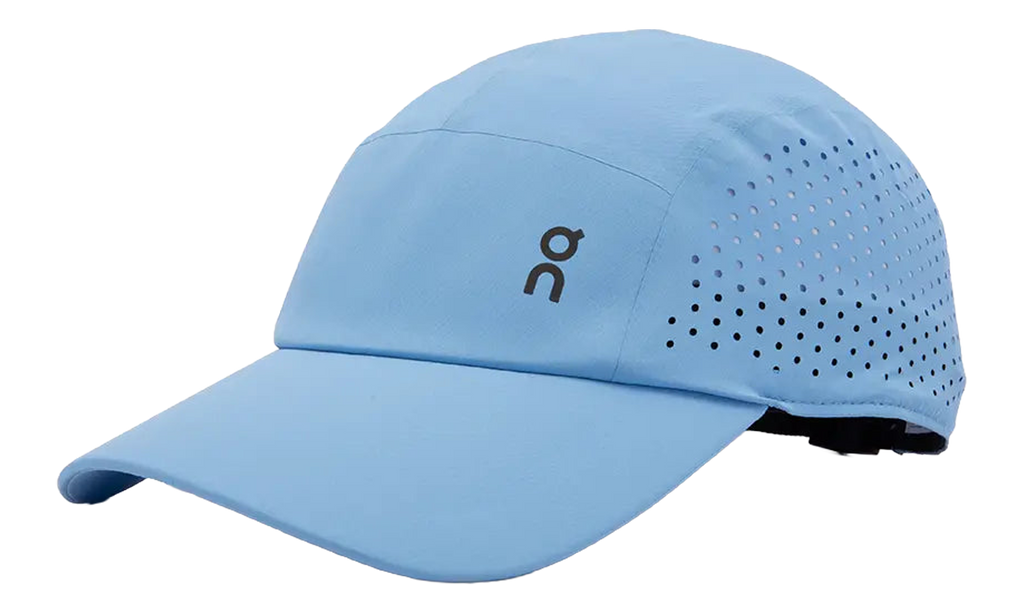 Lightweight Cap "Gourami" 2UF10334405