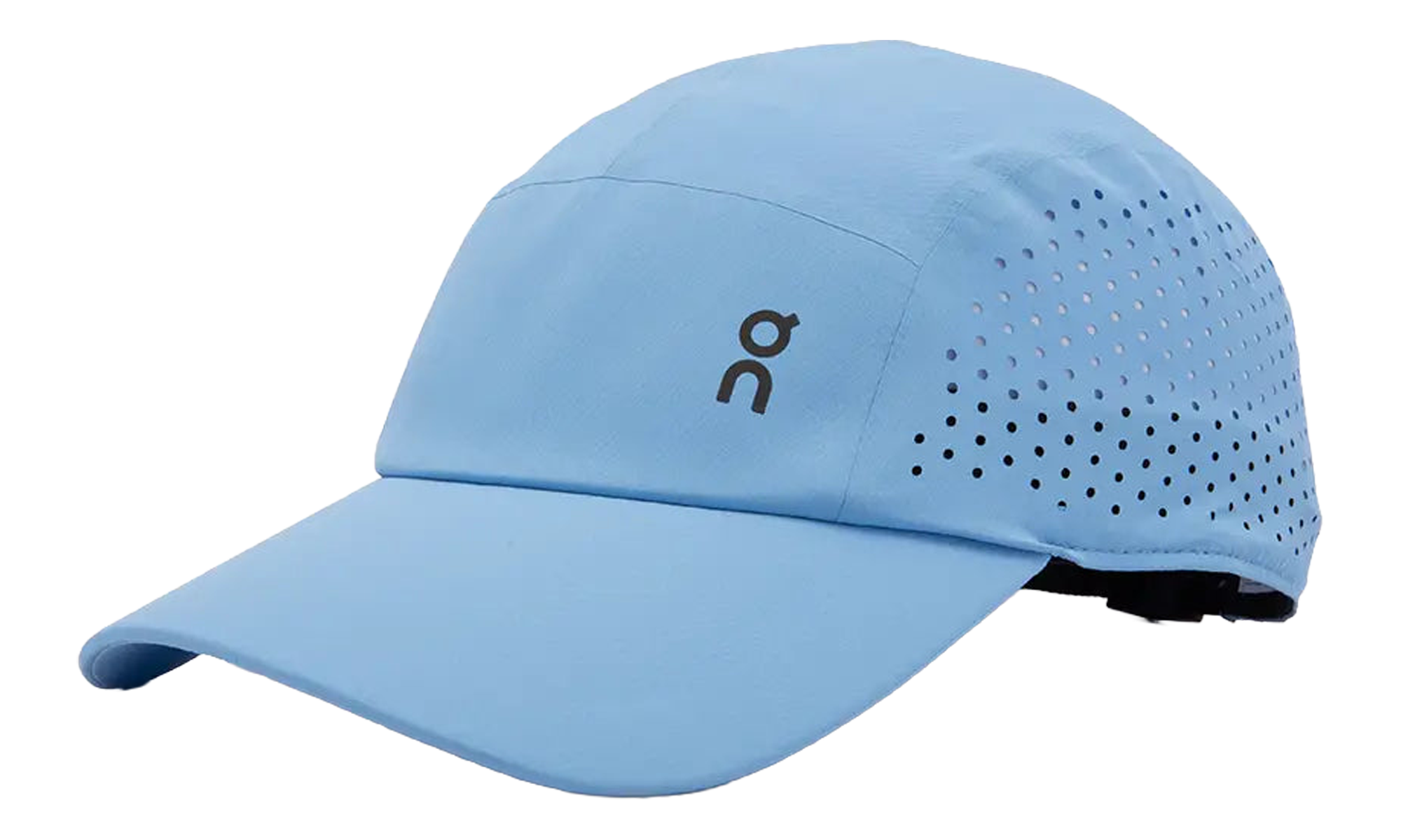 Lightweight Cap "Gourami" 2UF10334405